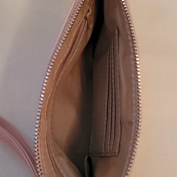 Nine west wallet purse - Picture 2 of 3